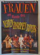 Frauen am Rande des Nervenzusammenbruchs (Women on the Verge of a Nervous Breakdown)